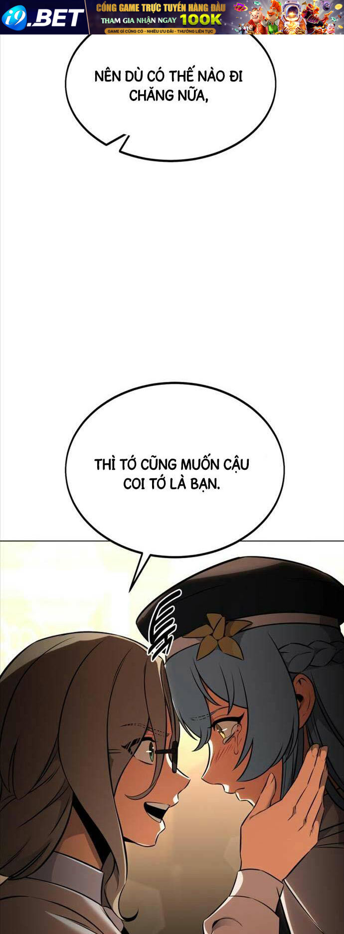 Tôi Đã Giết Tuyển Thủ Học Viện Chapter 14 - Trang 94