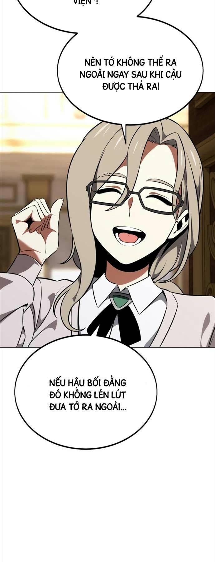 Tôi Đã Giết Tuyển Thủ Học Viện Chapter 14 - Trang 97