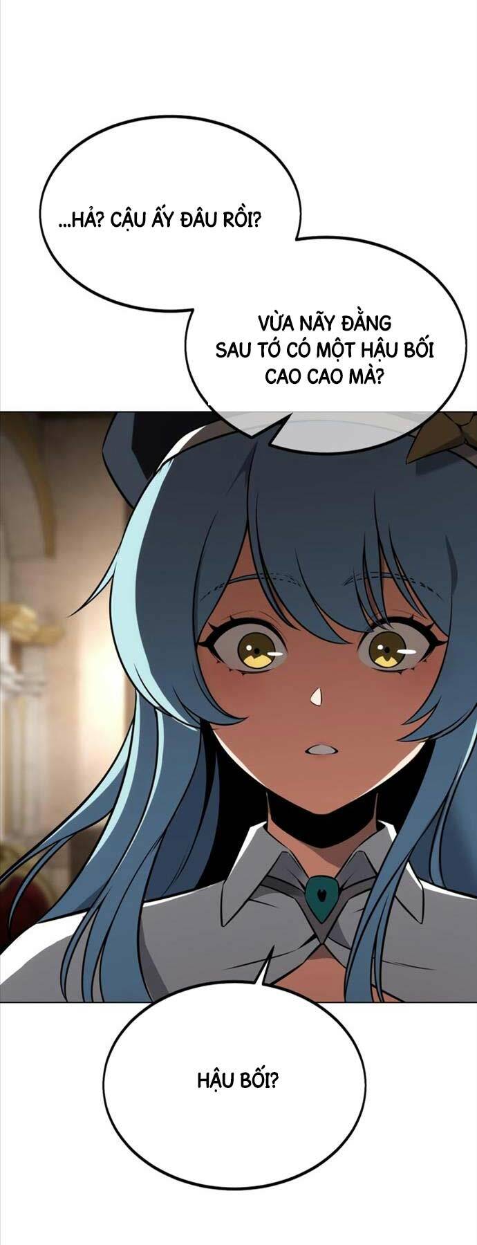 Tôi Đã Giết Tuyển Thủ Học Viện Chapter 14 - Trang 98
