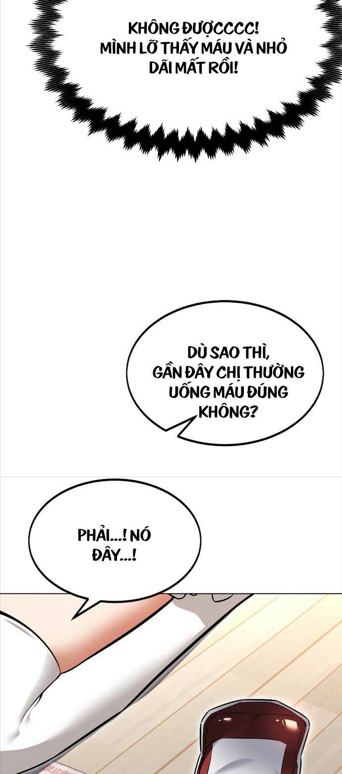 Tôi Đã Giết Tuyển Thủ Học Viện Chapter 15 - Trang 12