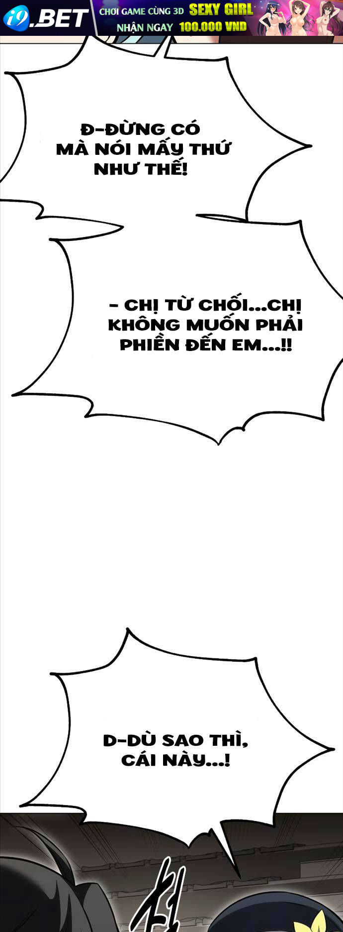 Tôi Đã Giết Tuyển Thủ Học Viện Chapter 15 - Trang 19