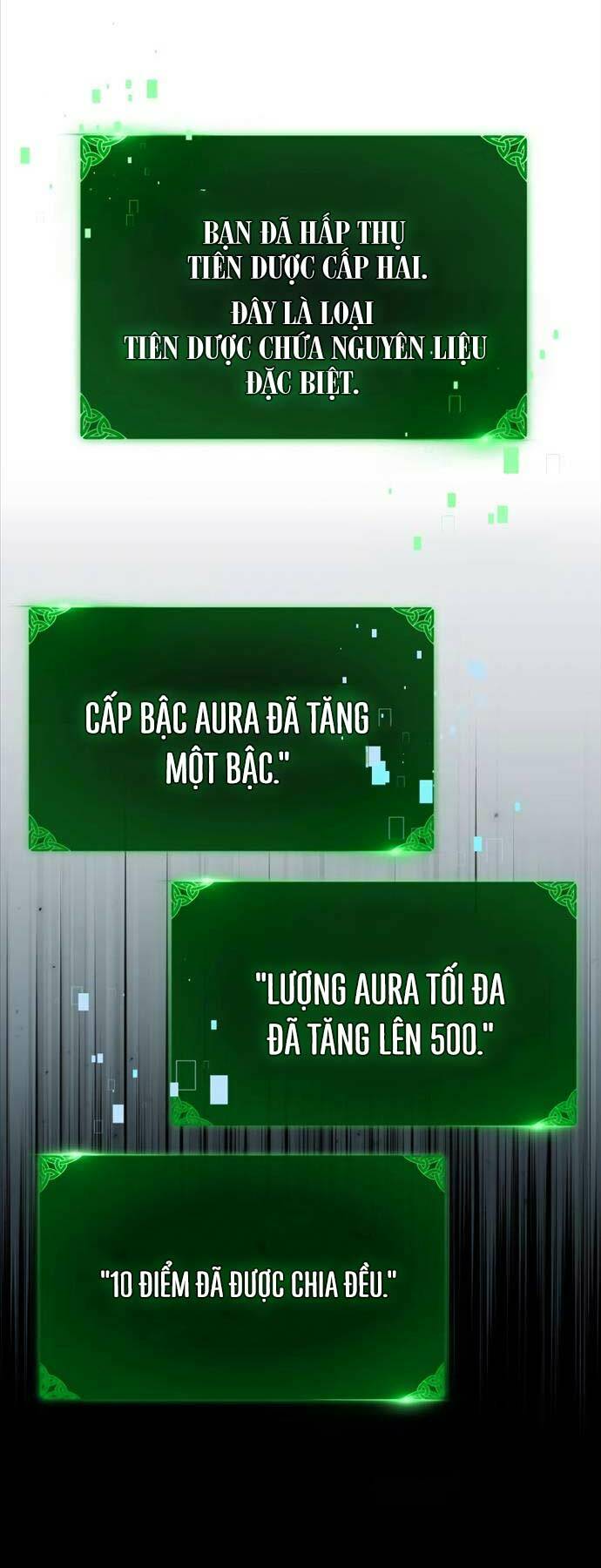 Tôi Đã Giết Tuyển Thủ Học Viện Chapter 15 - Trang 22