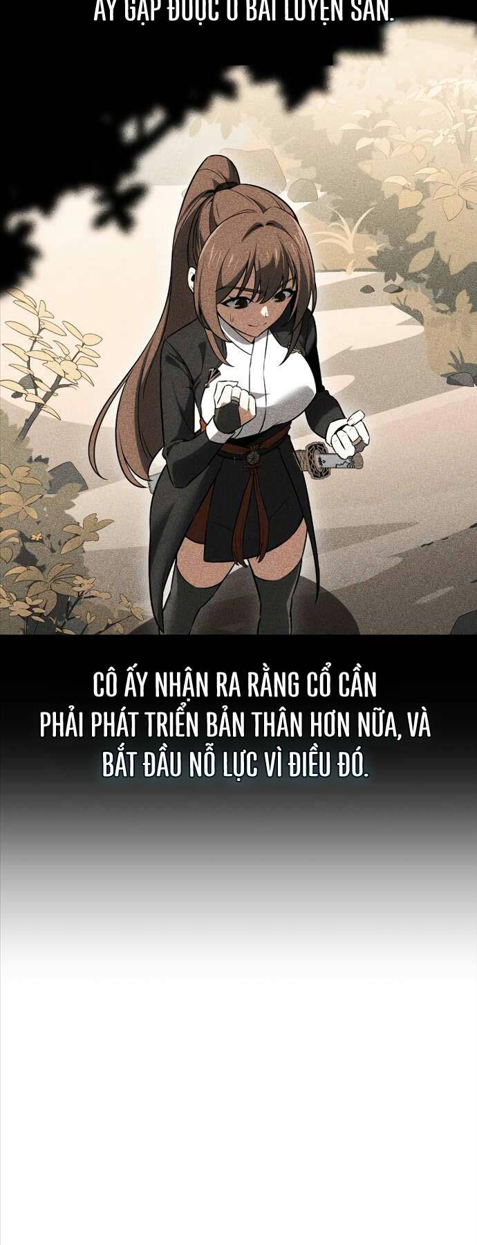 Tôi Đã Giết Tuyển Thủ Học Viện Chapter 15 - Trang 29