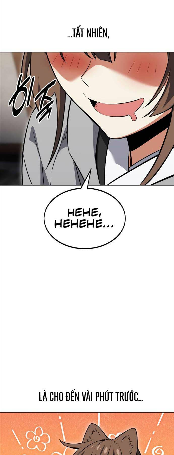 Tôi Đã Giết Tuyển Thủ Học Viện Chapter 15 - Trang 30