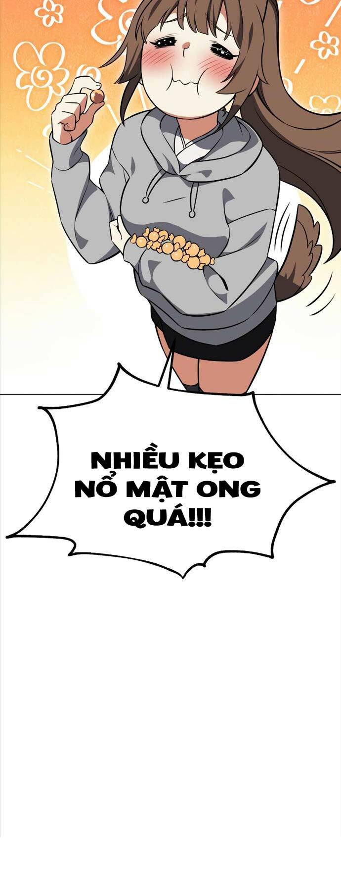 Tôi Đã Giết Tuyển Thủ Học Viện Chapter 15 - Trang 31