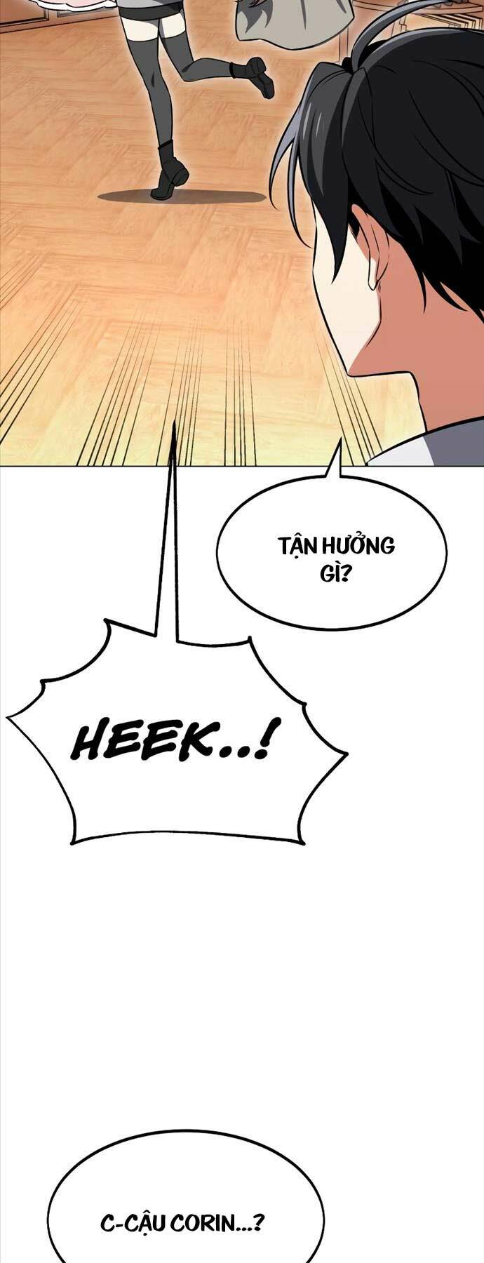 Tôi Đã Giết Tuyển Thủ Học Viện Chapter 15 - Trang 35