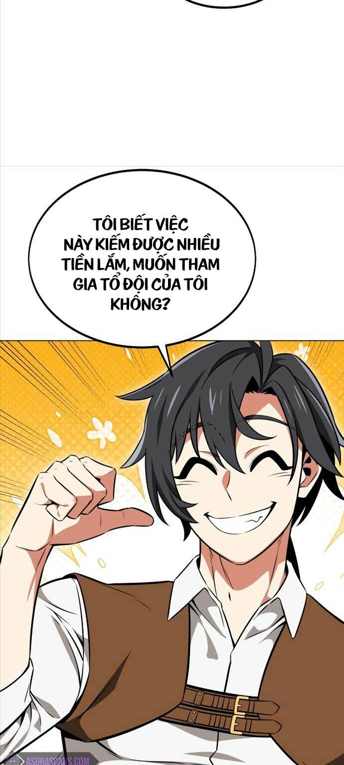 Tôi Đã Giết Tuyển Thủ Học Viện Chapter 15 - Trang 37