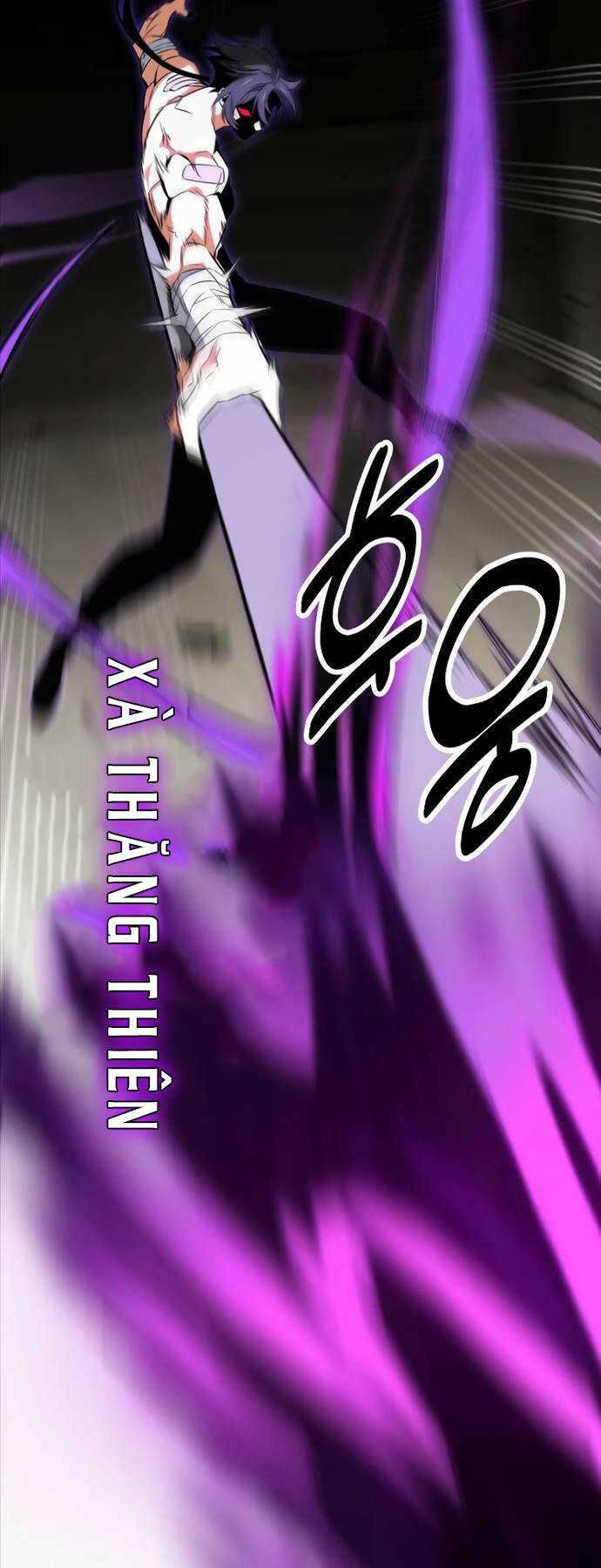 Tôi Đã Giết Tuyển Thủ Học Viện Chapter 15 - Trang 3