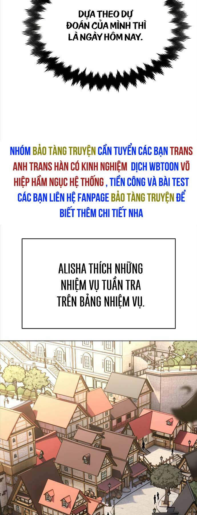 Tôi Đã Giết Tuyển Thủ Học Viện Chapter 15 - Trang 48