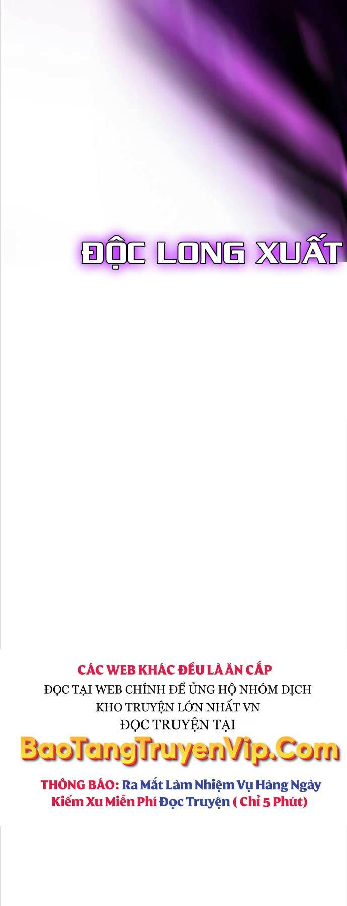 Tôi Đã Giết Tuyển Thủ Học Viện Chapter 15 - Trang 4