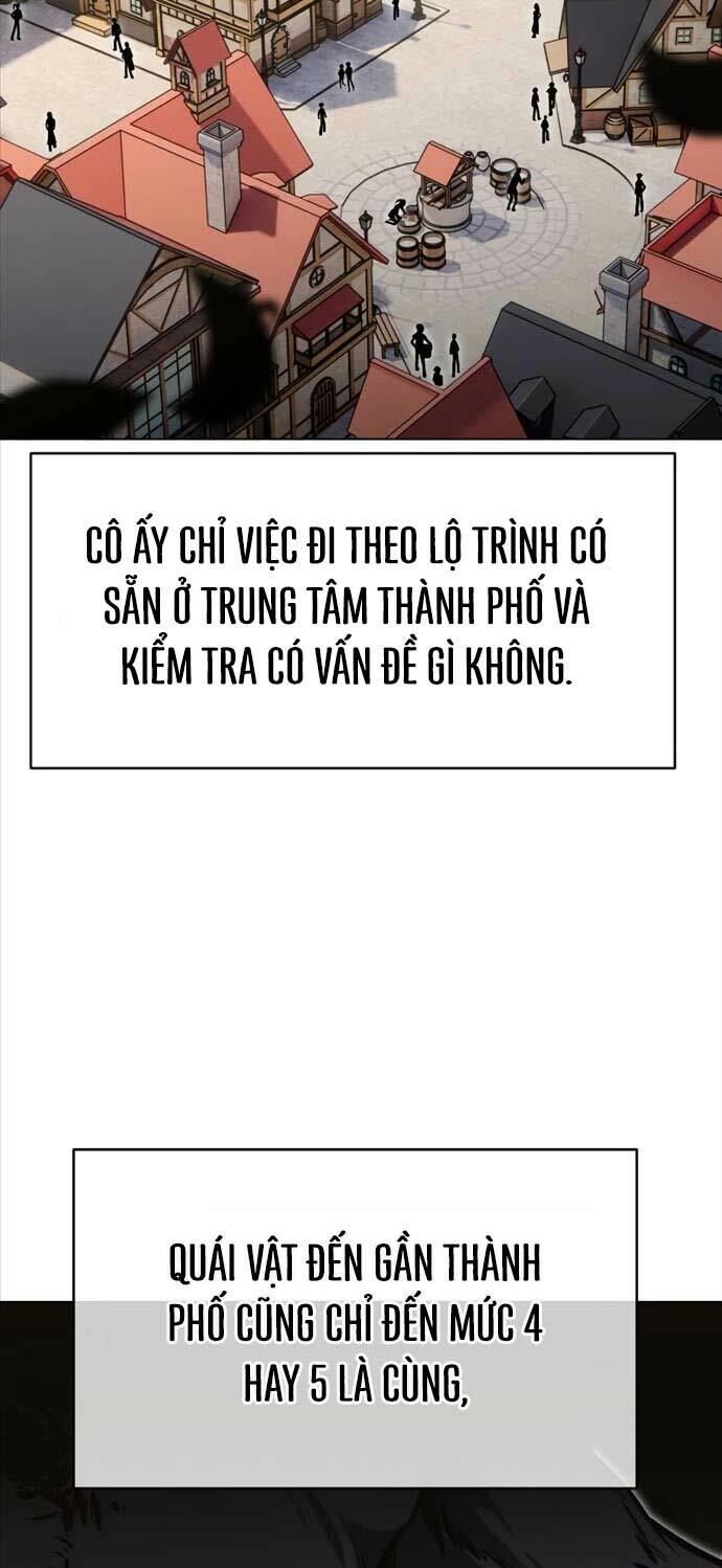 Tôi Đã Giết Tuyển Thủ Học Viện Chapter 15 - Trang 49