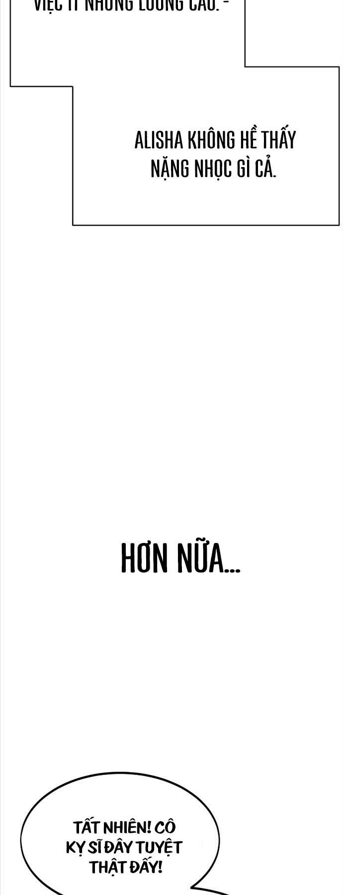 Tôi Đã Giết Tuyển Thủ Học Viện Chapter 15 - Trang 53