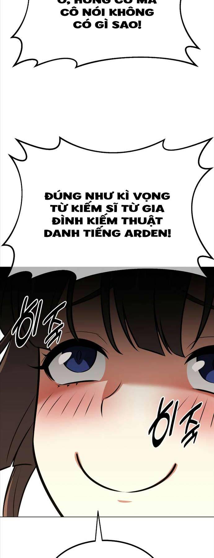 Tôi Đã Giết Tuyển Thủ Học Viện Chapter 15 - Trang 55