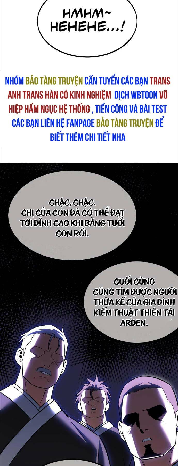 Tôi Đã Giết Tuyển Thủ Học Viện Chapter 15 - Trang 56