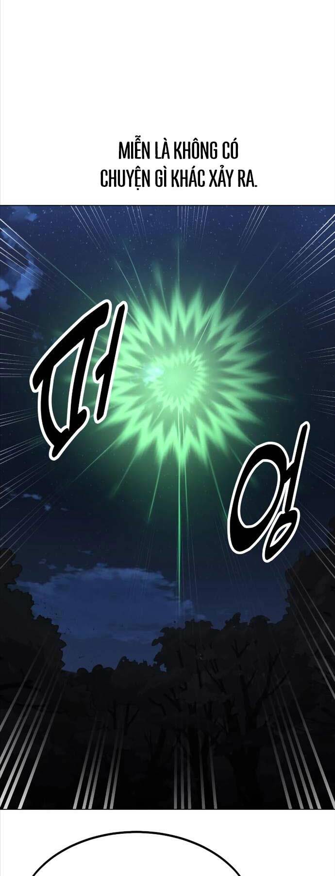 Tôi Đã Giết Tuyển Thủ Học Viện Chapter 15 - Trang 61