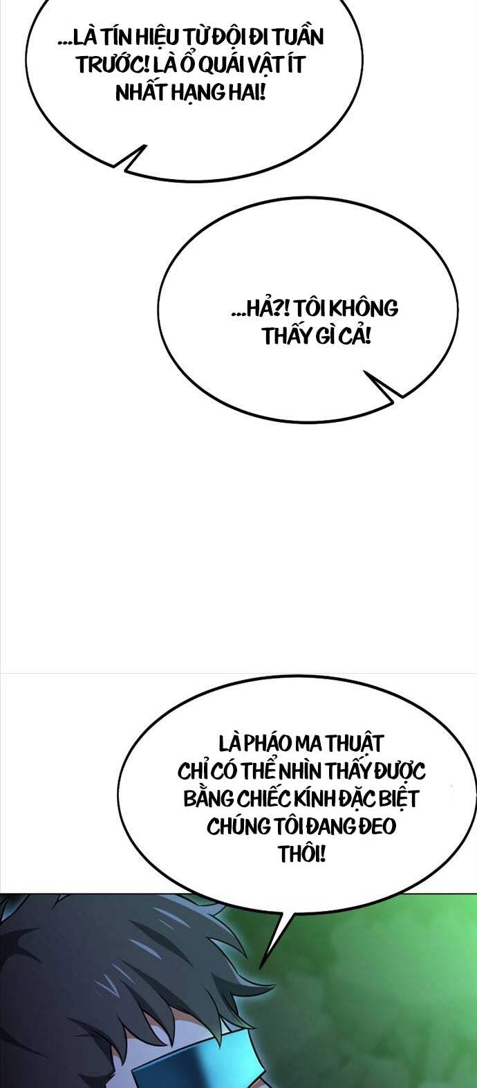Tôi Đã Giết Tuyển Thủ Học Viện Chapter 15 - Trang 62