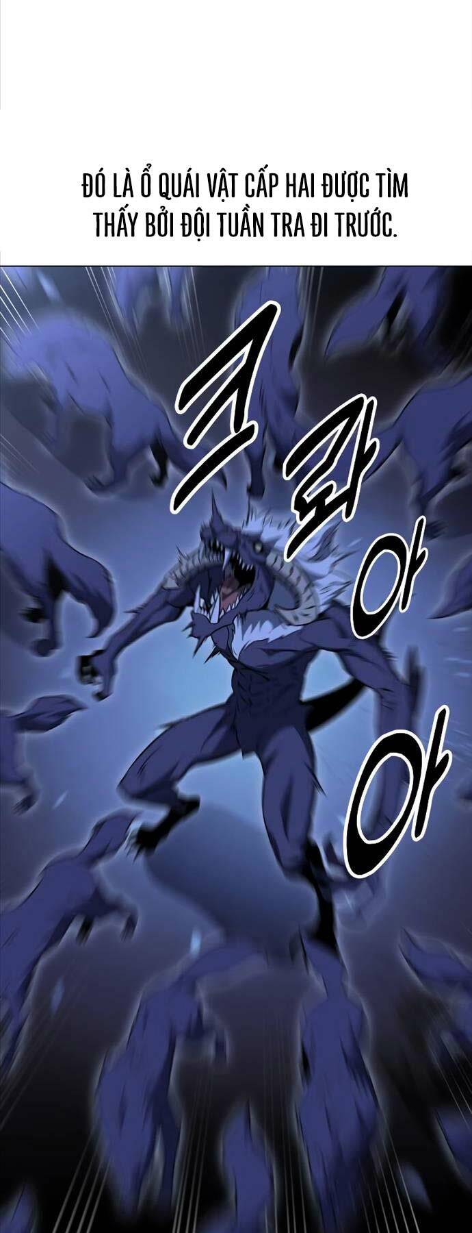 Tôi Đã Giết Tuyển Thủ Học Viện Chapter 15 - Trang 66