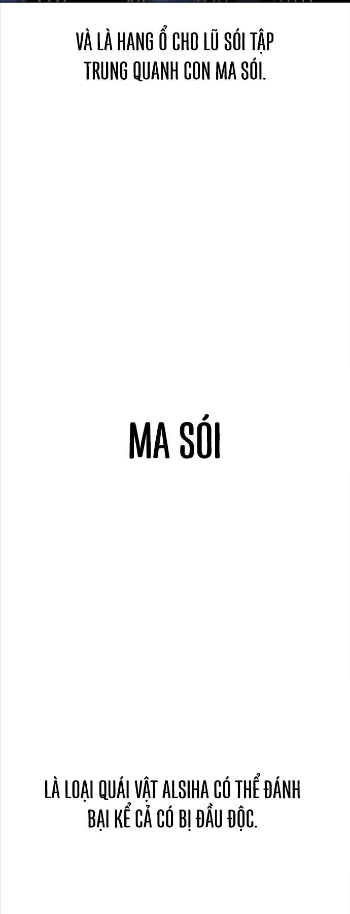 Tôi Đã Giết Tuyển Thủ Học Viện Chapter 15 - Trang 67