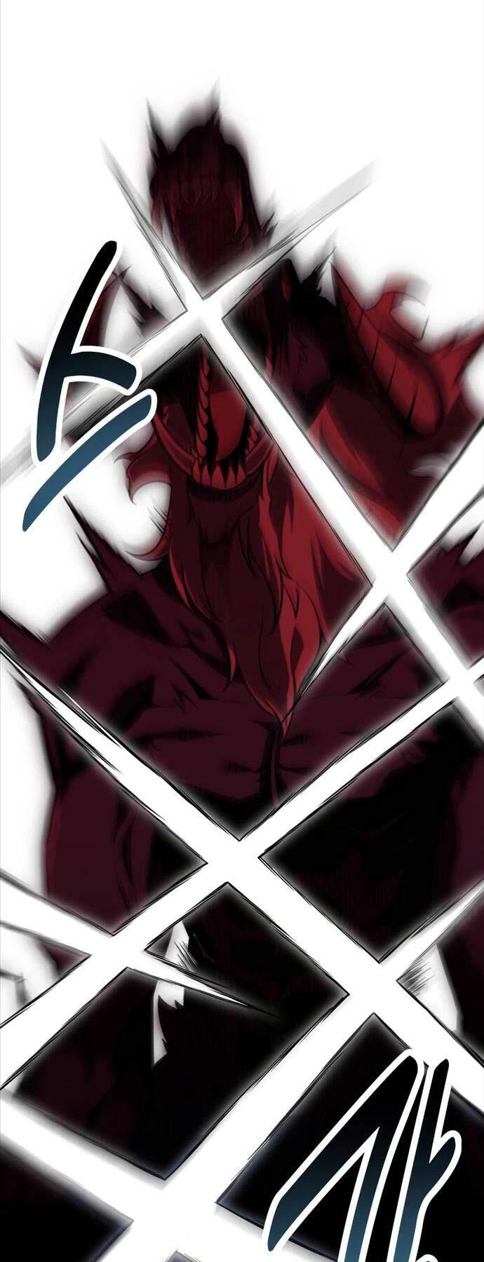 Tôi Đã Giết Tuyển Thủ Học Viện Chapter 15 - Trang 68