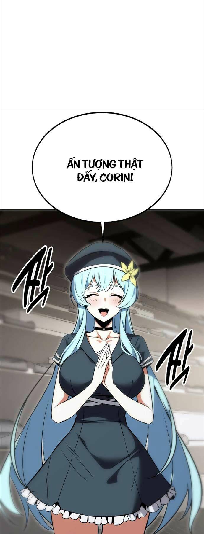 Tôi Đã Giết Tuyển Thủ Học Viện Chapter 15 - Trang 6