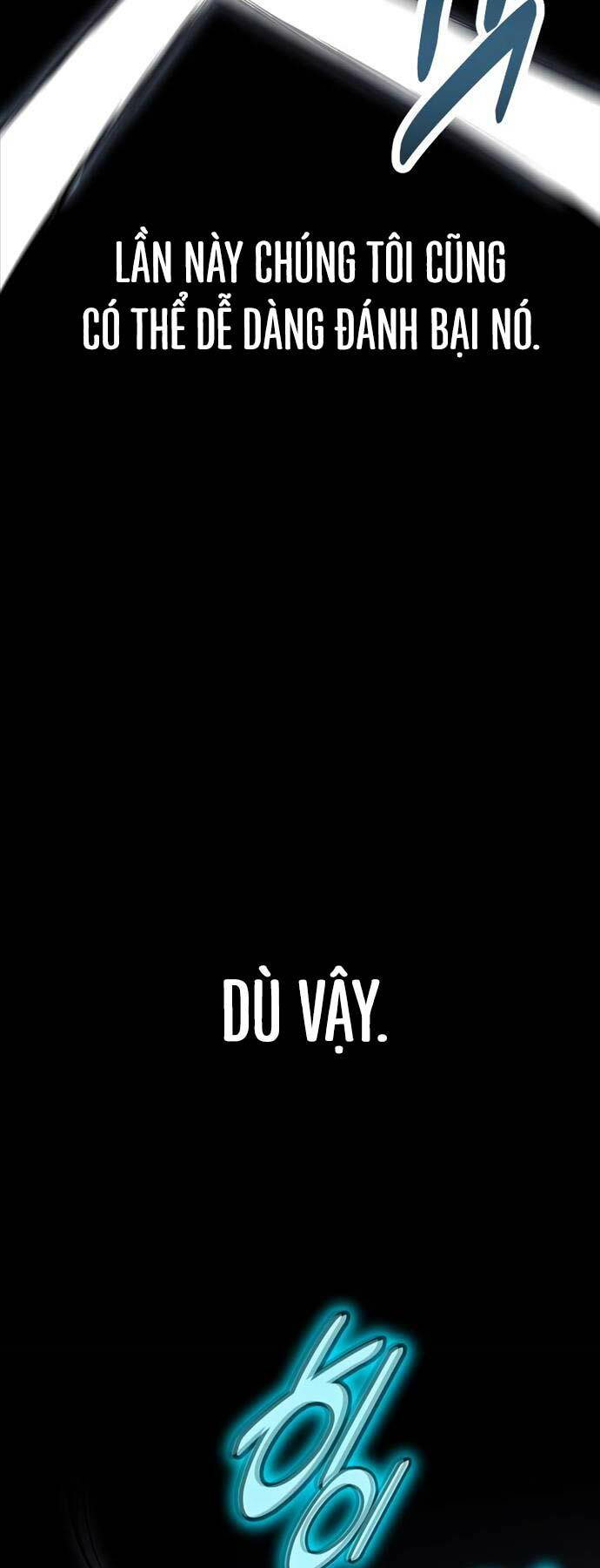 Tôi Đã Giết Tuyển Thủ Học Viện Chapter 15 - Trang 69