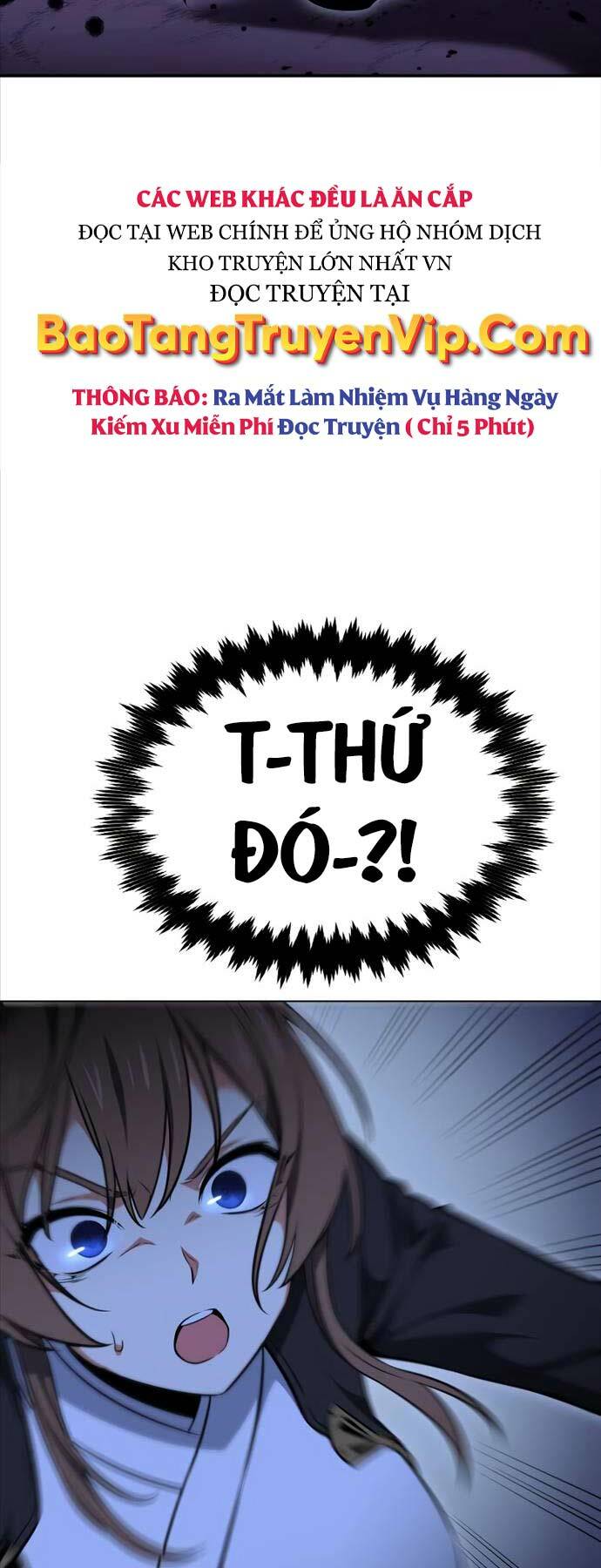 Tôi Đã Giết Tuyển Thủ Học Viện Chapter 15 - Trang 71