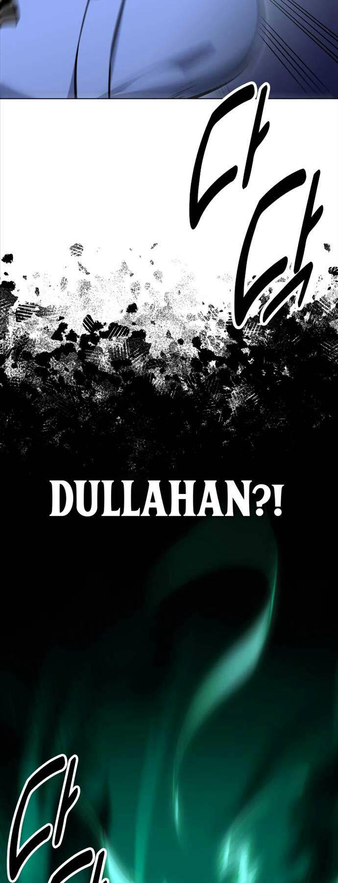 Tôi Đã Giết Tuyển Thủ Học Viện Chapter 15 - Trang 72