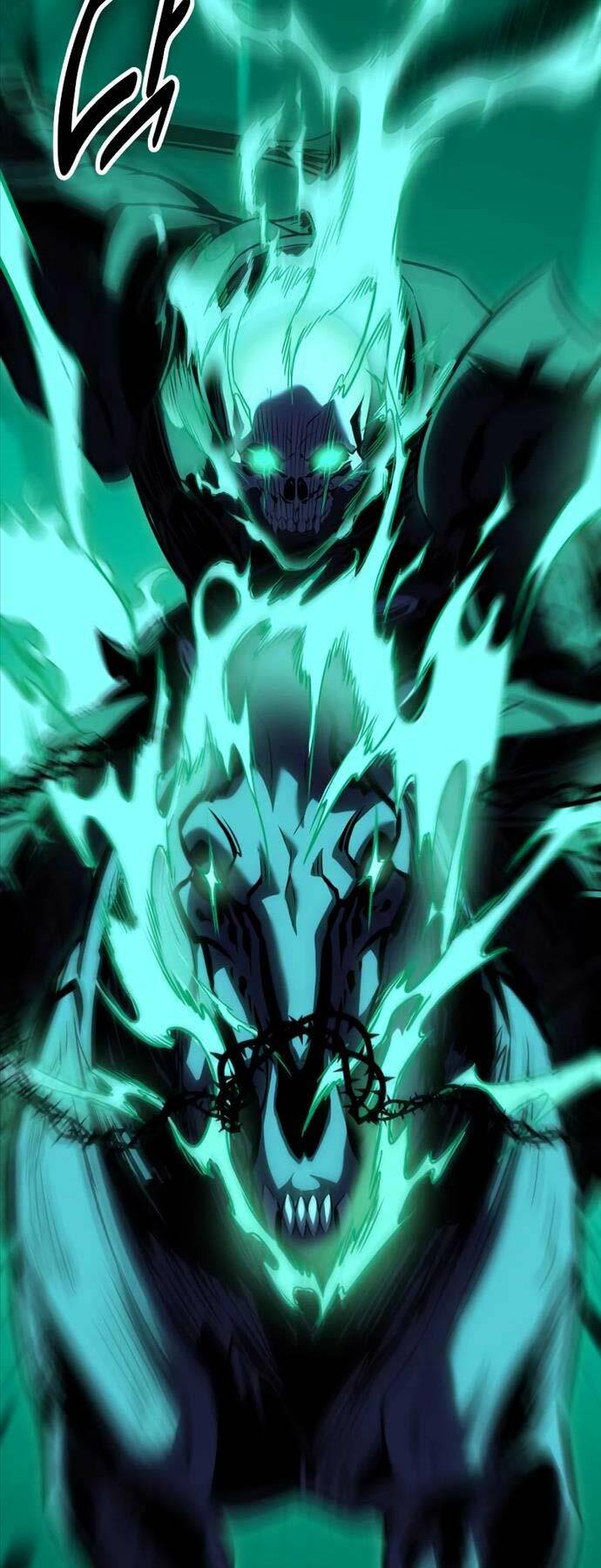 Tôi Đã Giết Tuyển Thủ Học Viện Chapter 15 - Trang 73