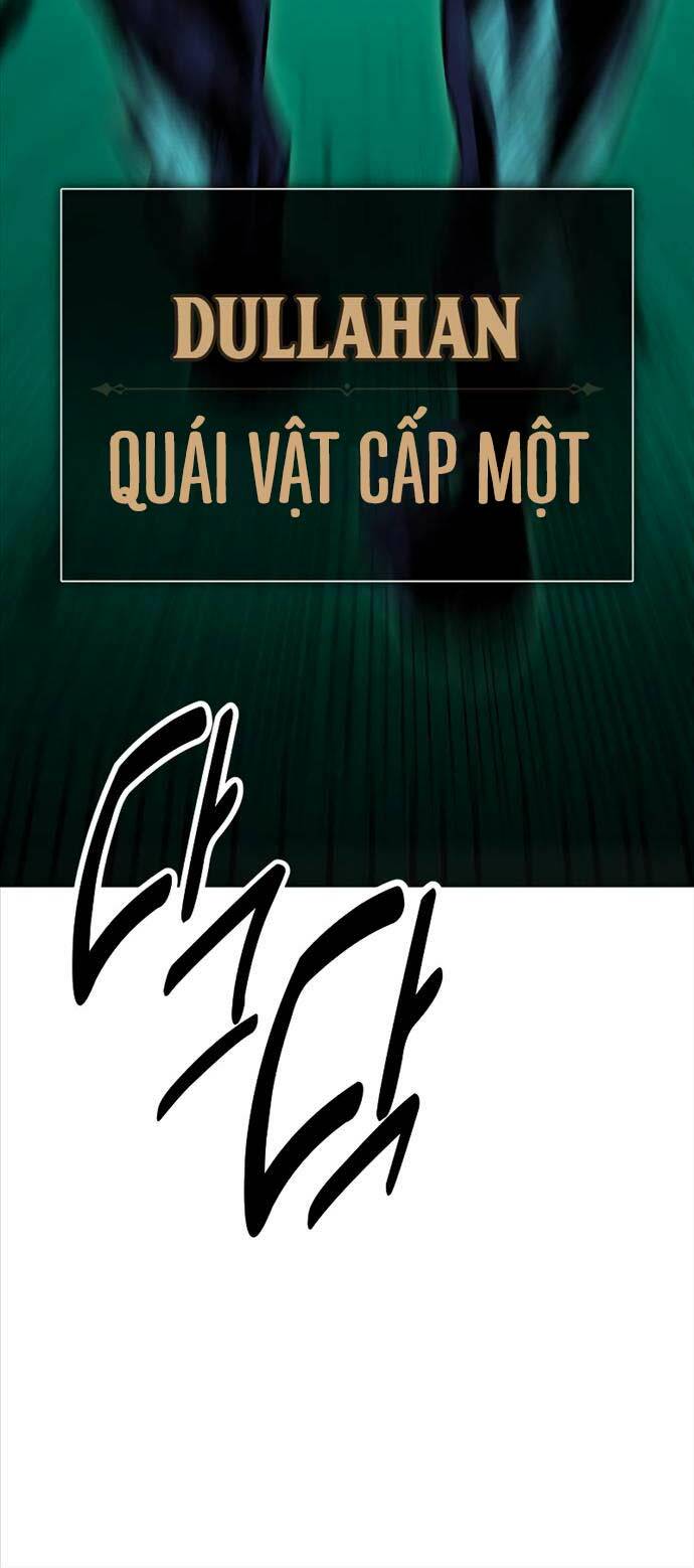 Tôi Đã Giết Tuyển Thủ Học Viện Chapter 15 - Trang 74