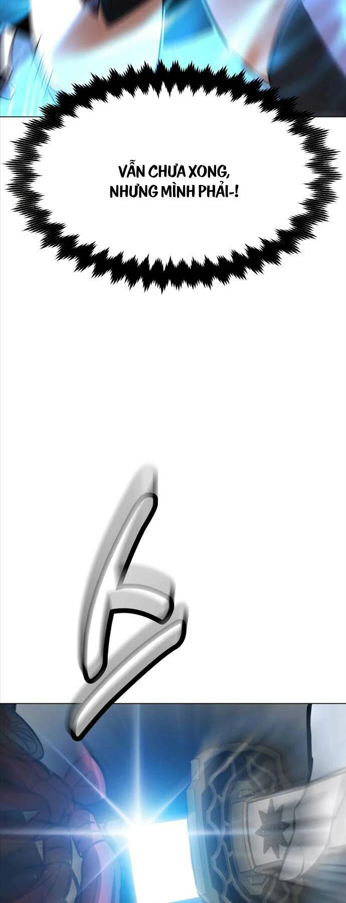 Tôi Đã Giết Tuyển Thủ Học Viện Chapter 15 - Trang 76