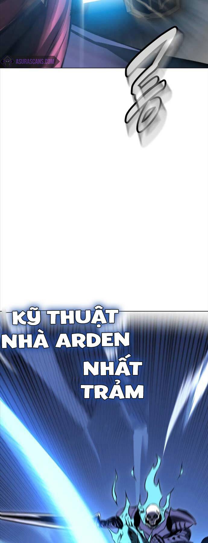 Tôi Đã Giết Tuyển Thủ Học Viện Chapter 15 - Trang 77