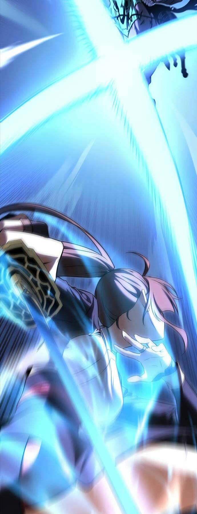 Tôi Đã Giết Tuyển Thủ Học Viện Chapter 15 - Trang 78