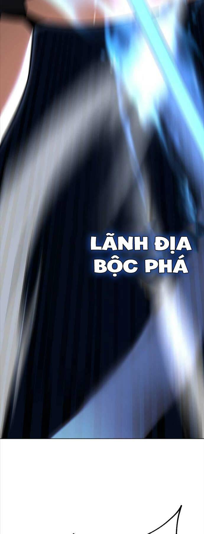 Tôi Đã Giết Tuyển Thủ Học Viện Chapter 15 - Trang 79