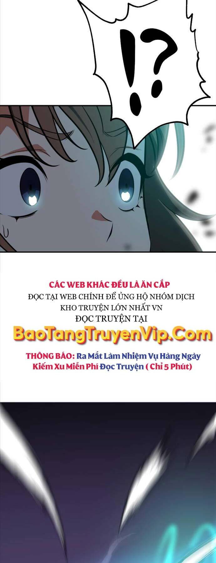 Tôi Đã Giết Tuyển Thủ Học Viện Chapter 15 - Trang 80