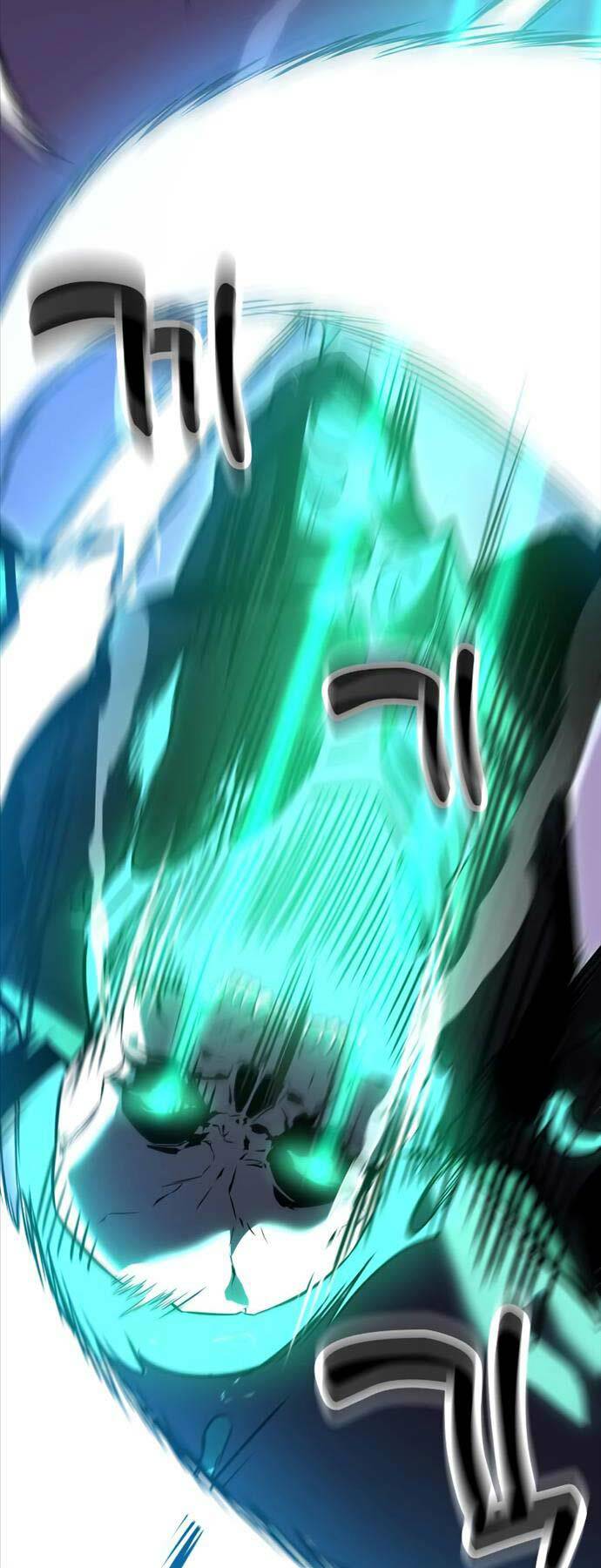 Tôi Đã Giết Tuyển Thủ Học Viện Chapter 15 - Trang 81