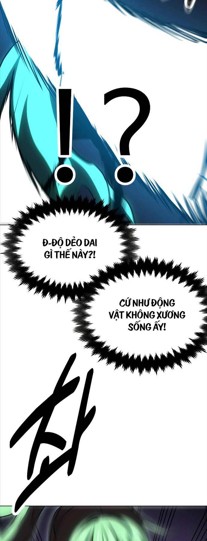 Tôi Đã Giết Tuyển Thủ Học Viện Chapter 15 - Trang 82