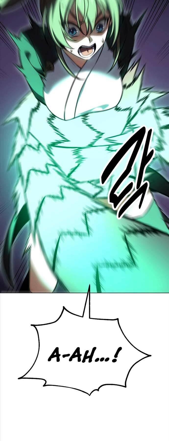 Tôi Đã Giết Tuyển Thủ Học Viện Chapter 15 - Trang 83