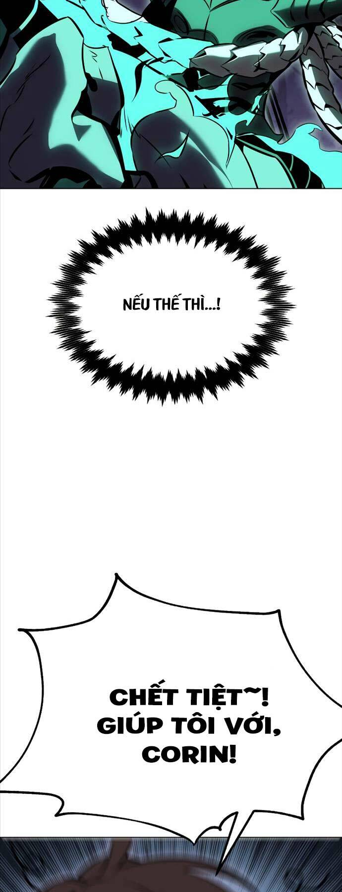 Tôi Đã Giết Tuyển Thủ Học Viện Chapter 15 - Trang 85