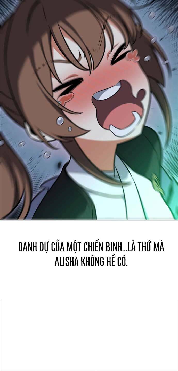 Tôi Đã Giết Tuyển Thủ Học Viện Chapter 15 - Trang 86