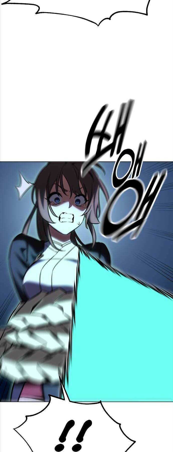 Tôi Đã Giết Tuyển Thủ Học Viện Chapter 15 - Trang 88