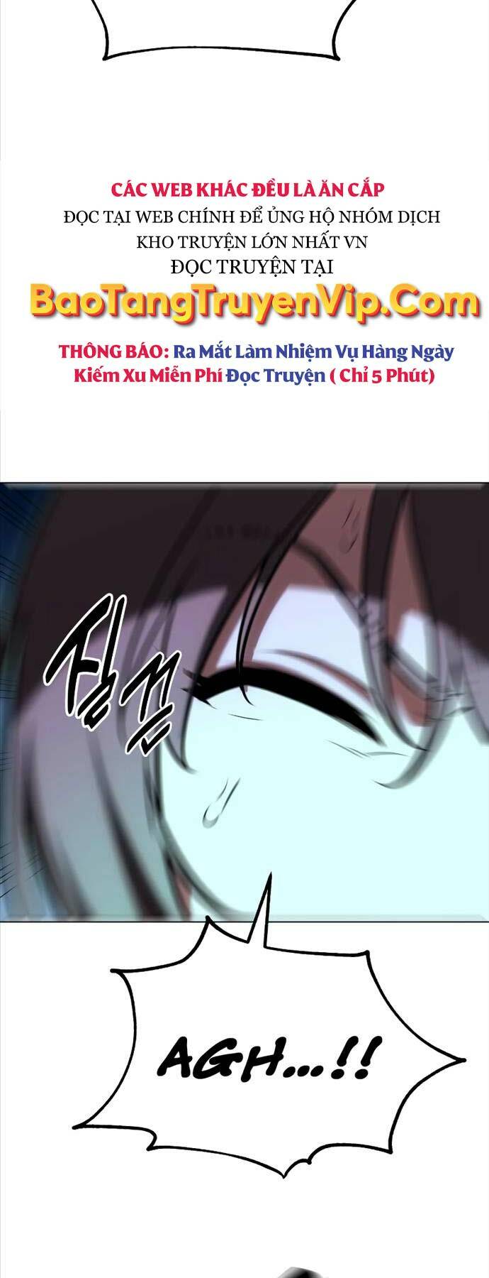 Tôi Đã Giết Tuyển Thủ Học Viện Chapter 15 - Trang 89