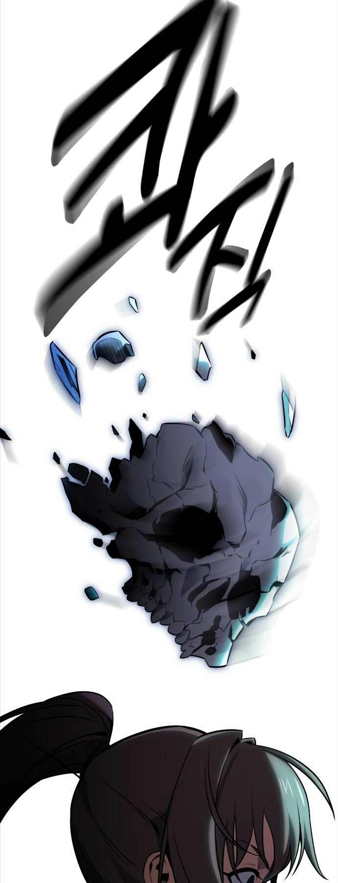 Tôi Đã Giết Tuyển Thủ Học Viện Chapter 15 - Trang 90