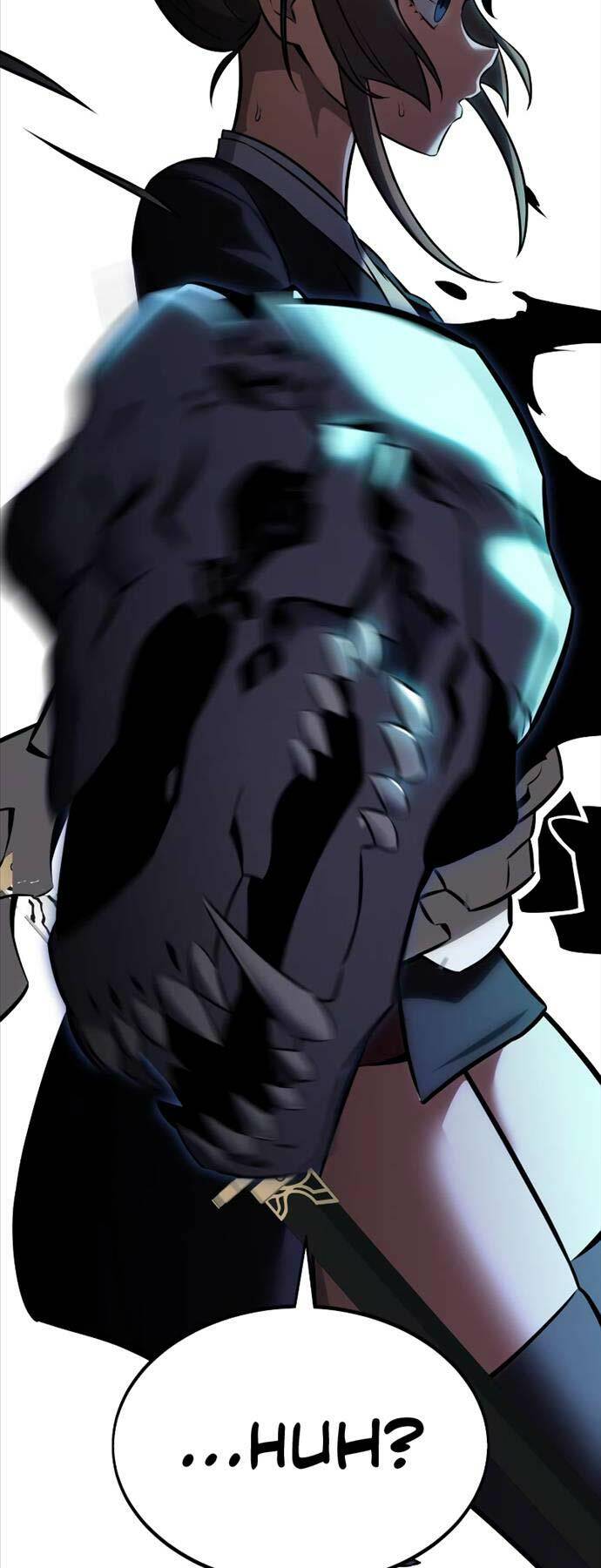 Tôi Đã Giết Tuyển Thủ Học Viện Chapter 15 - Trang 91