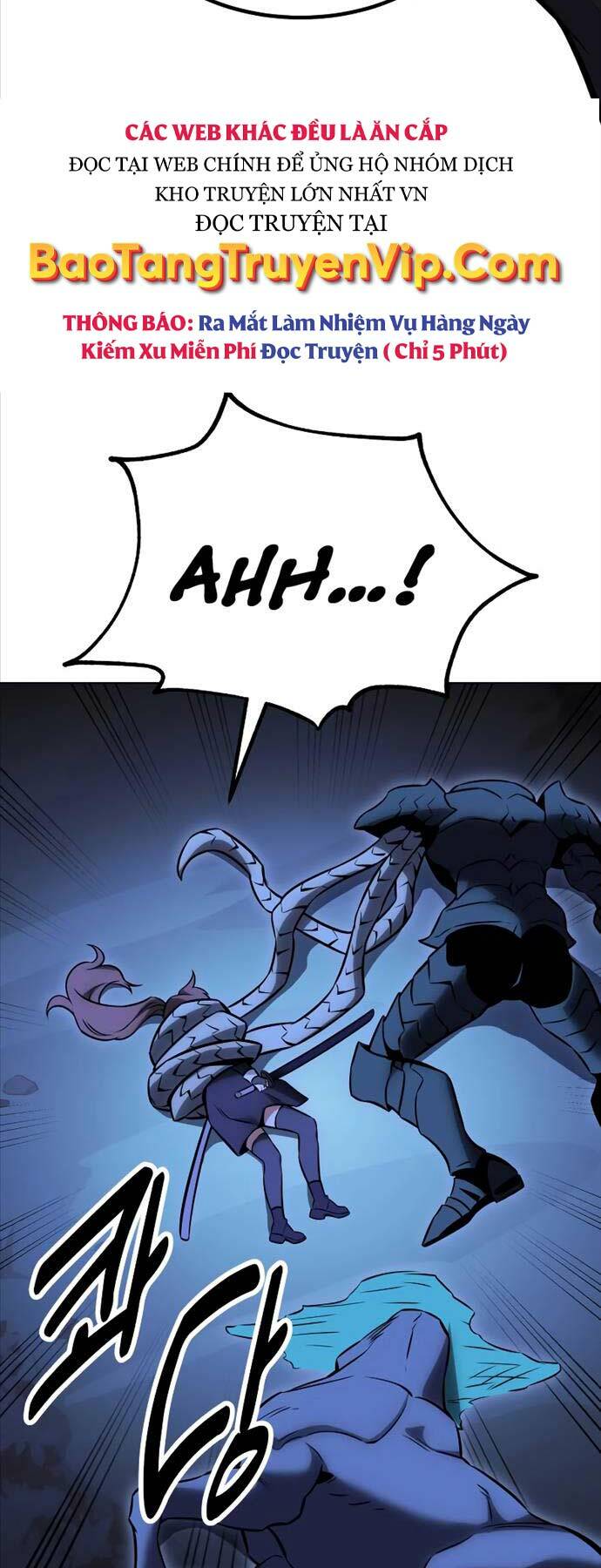 Tôi Đã Giết Tuyển Thủ Học Viện Chapter 15 - Trang 92