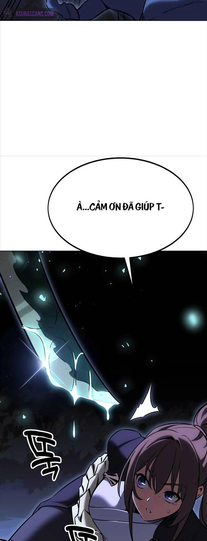 Tôi Đã Giết Tuyển Thủ Học Viện Chapter 15 - Trang 93