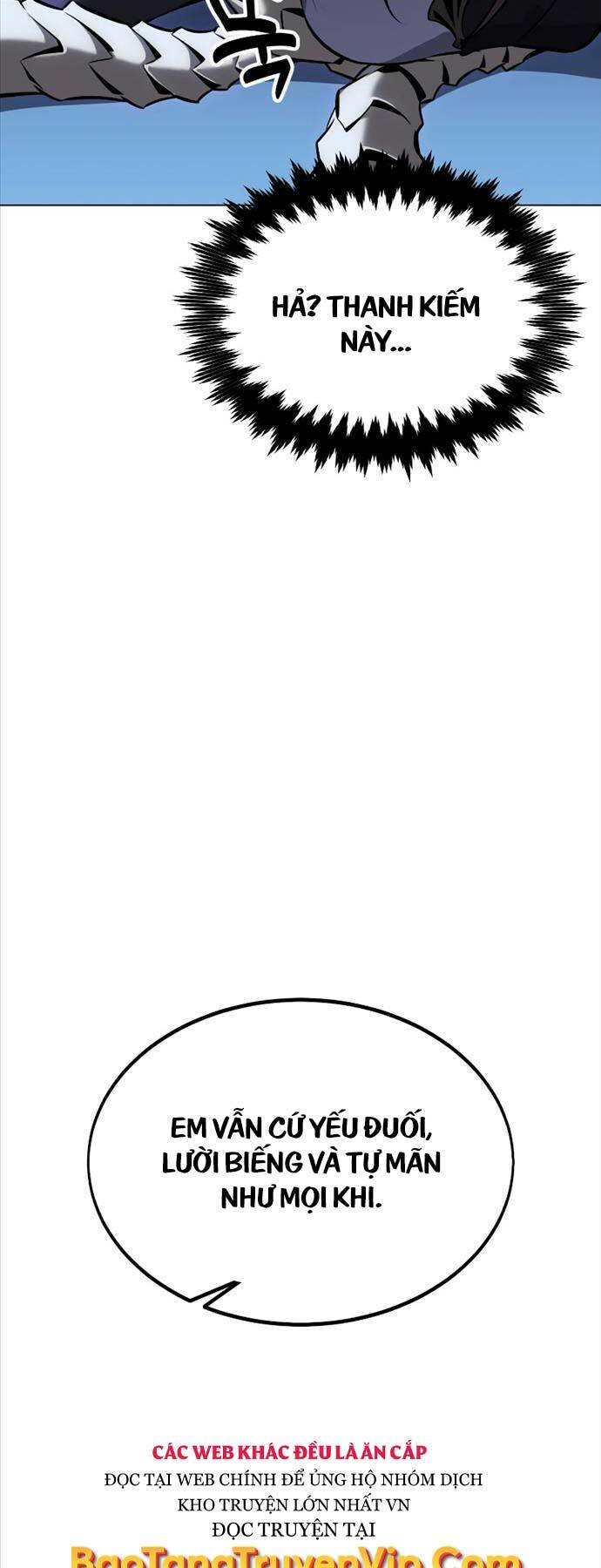 Tôi Đã Giết Tuyển Thủ Học Viện Chapter 15 - Trang 94