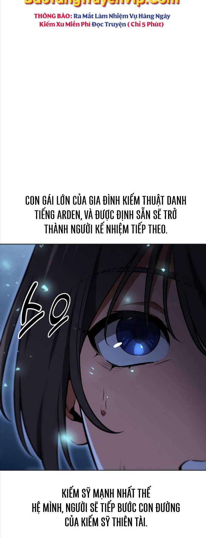 Tôi Đã Giết Tuyển Thủ Học Viện Chapter 15 - Trang 95