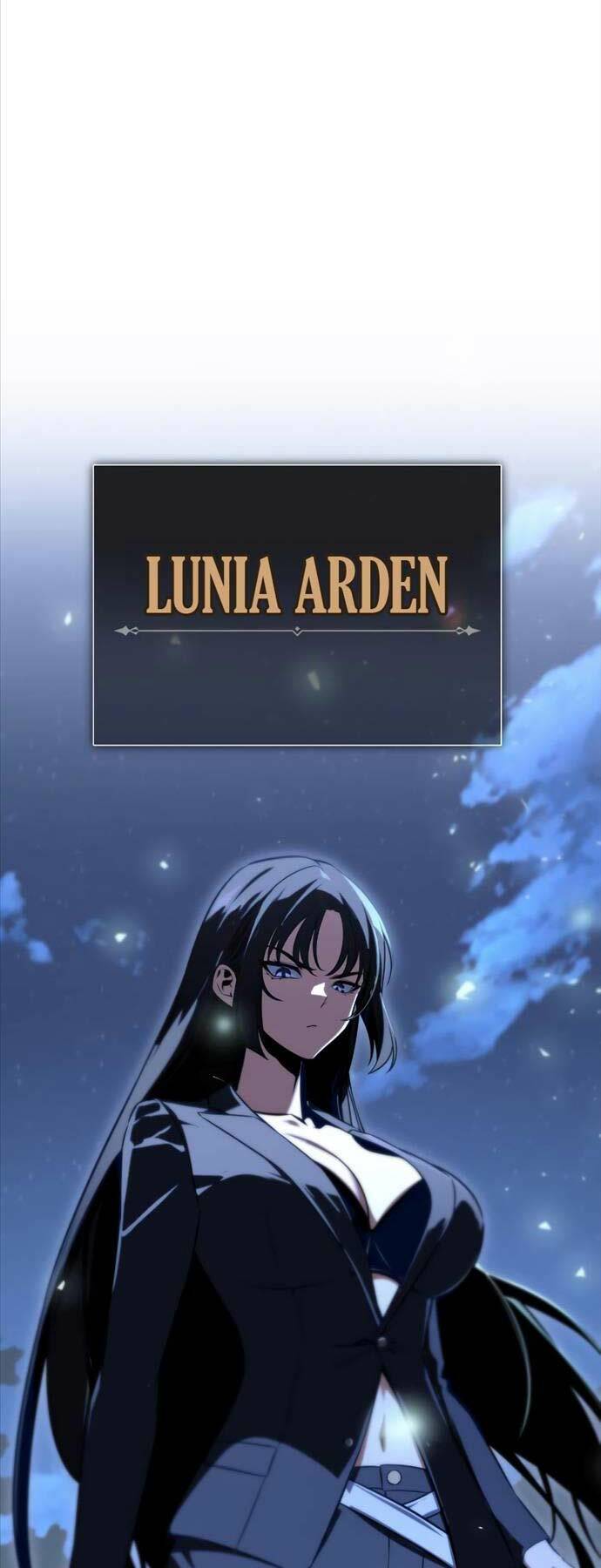 Tôi Đã Giết Tuyển Thủ Học Viện Chapter 15 - Trang 96