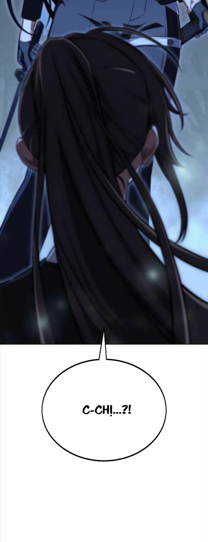 Tôi Đã Giết Tuyển Thủ Học Viện Chapter 15 - Trang 97