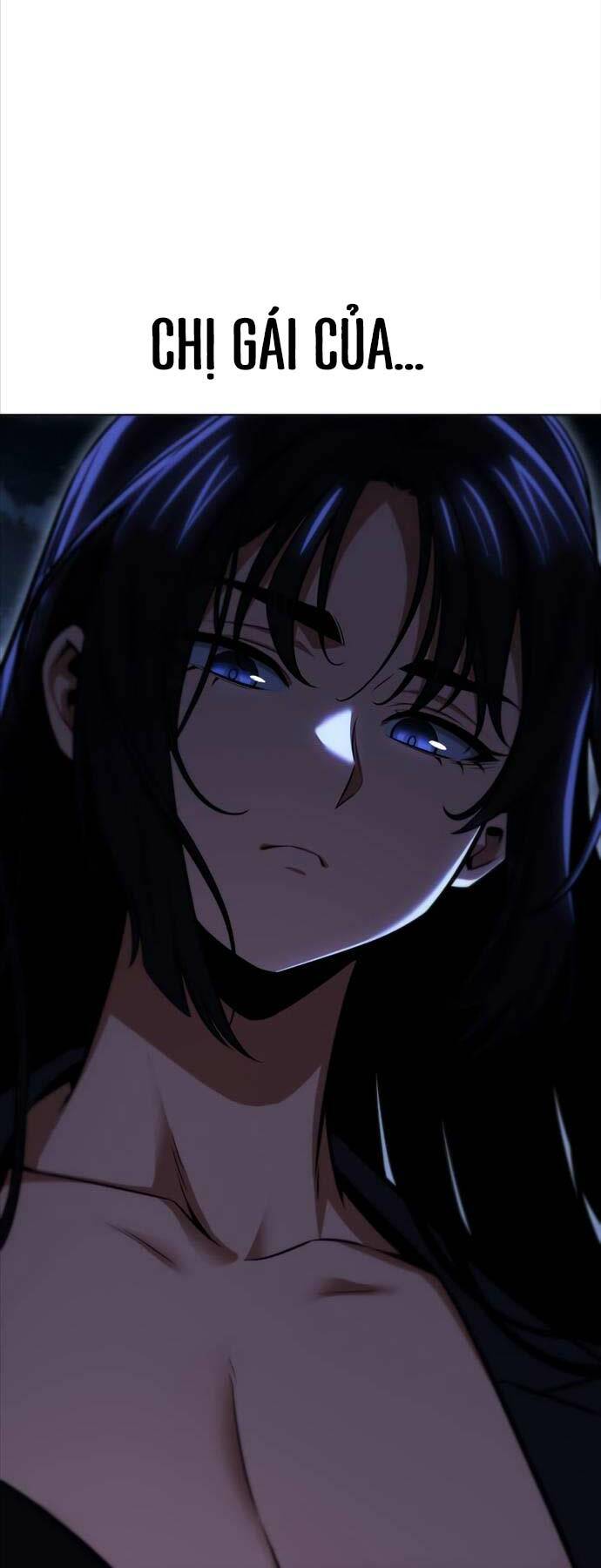 Tôi Đã Giết Tuyển Thủ Học Viện Chapter 15 - Trang 98